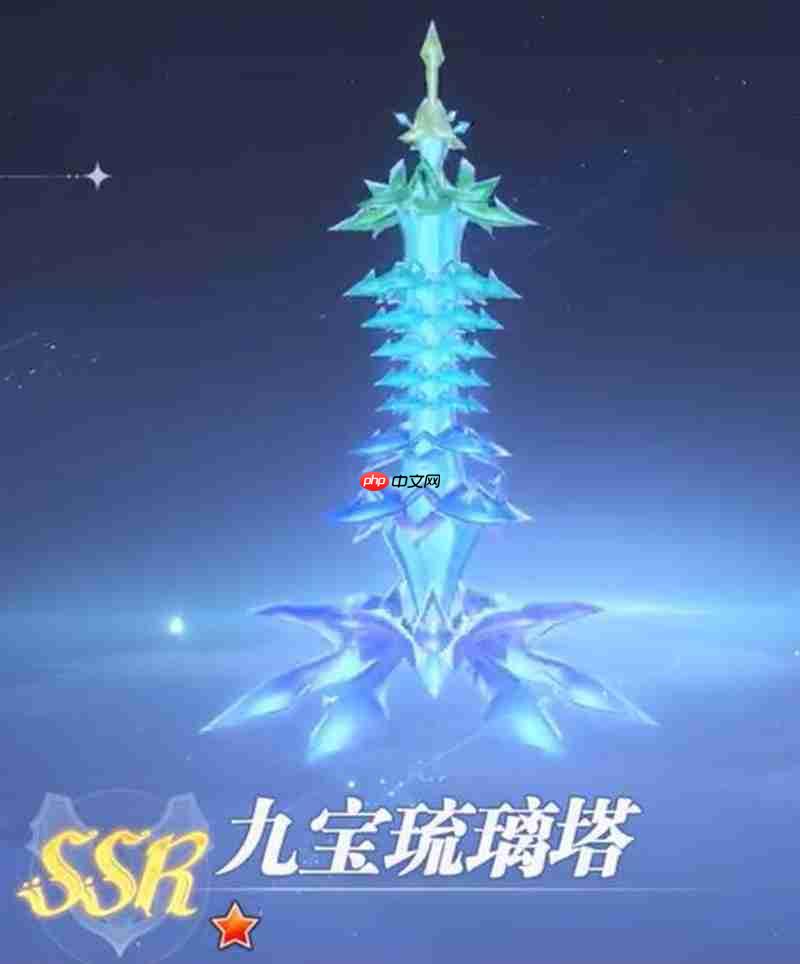 斗罗大陆猎魂世界武魂怎么选 强力武魂选择推荐攻略