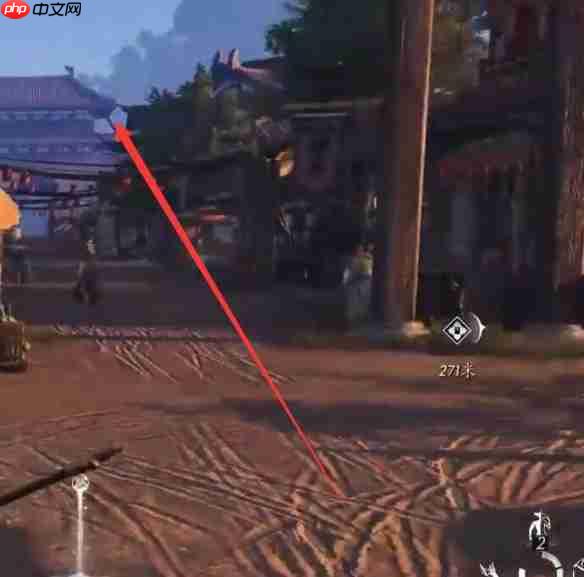 燕云十六声辞生无泪任务攻略方法-燕云十六声辞生无泪任务怎么做