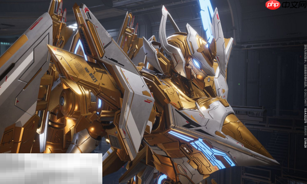 解限机进阶挑战怎么过 进阶挑战全关卡通关攻略