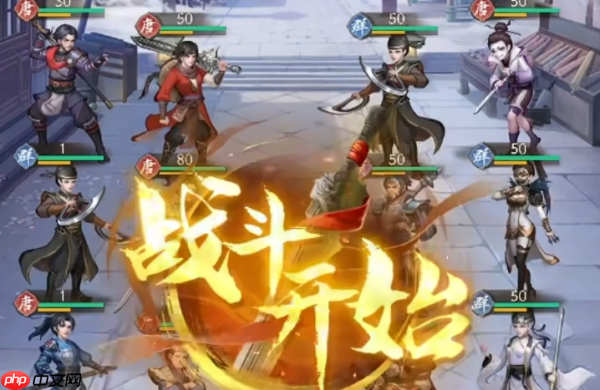 不良人破局李星云怎么样  不良人破局李星云介绍