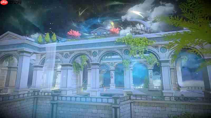 黑色信标1.2版本什么时候上线 1.2版开启时间