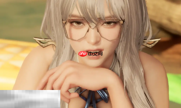 剑星第四个宝箱在哪 宝箱位置及获取方法​分享