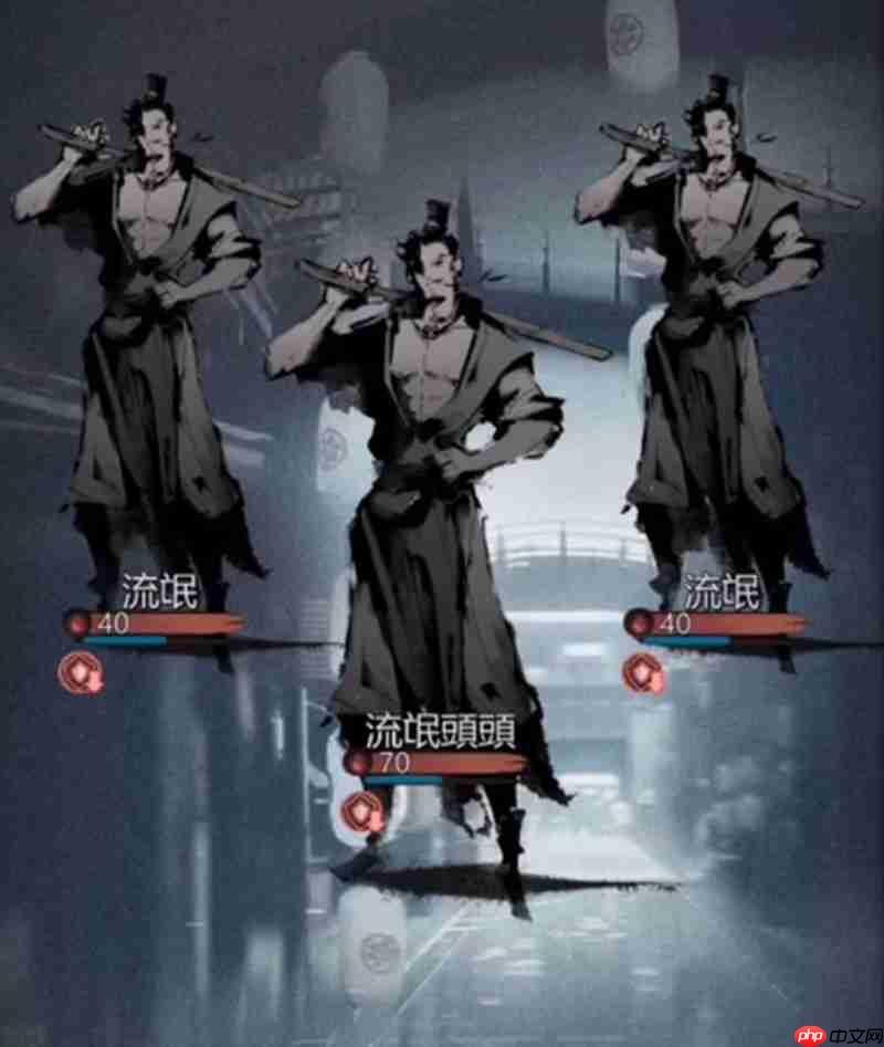 神探诡事录有什么特色玩法 暗黑武侠探案游戏介绍