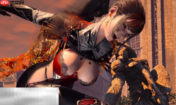 剑星第五个宝箱在哪 位置及获取方法分享