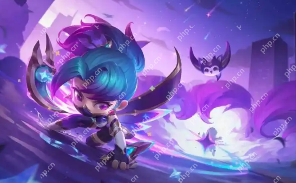 金铲铲之战怎么获得晶能石？ - IT下载站