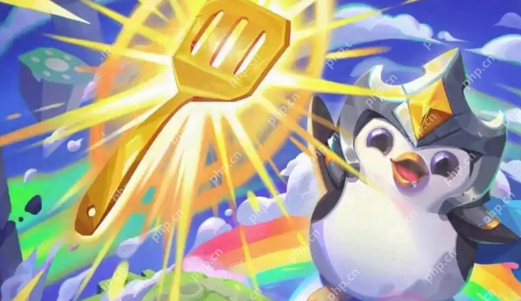 金铲铲之战怎么获得小小亚索？ - IT下载站