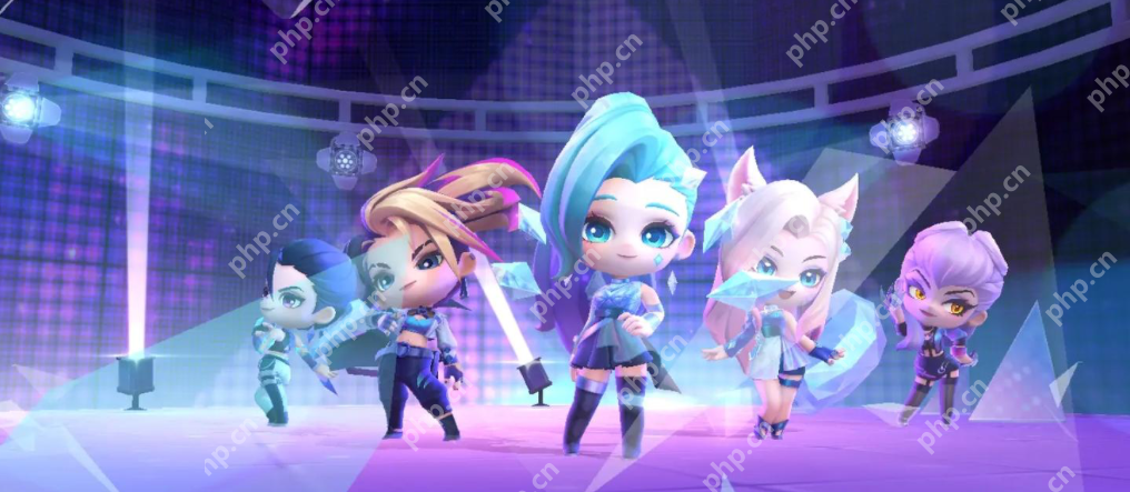 金铲铲之战怎么获得纹章之书? - IT下载站