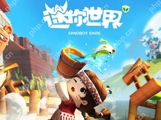2025迷你世界慕容笑天免费激活码