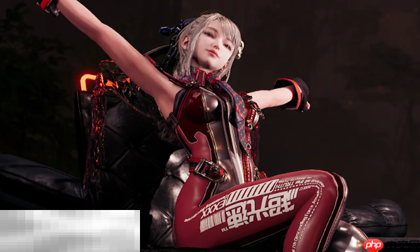 剑星第六个宝箱在哪 第六个宝箱位置一览