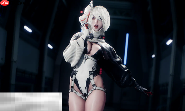 剑星第六个宝箱在哪 第六个宝箱位置一览