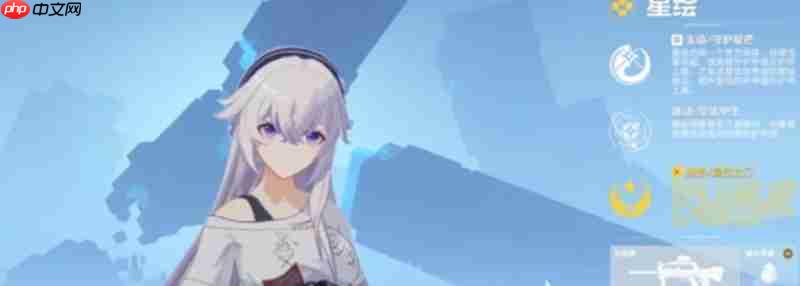 卡拉彼丘女角色有哪些 卡拉彼丘手游女角色介绍