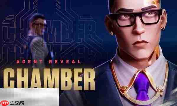 无畏契约源能行动尚勃勒实战 尚勃勒实战技巧分享