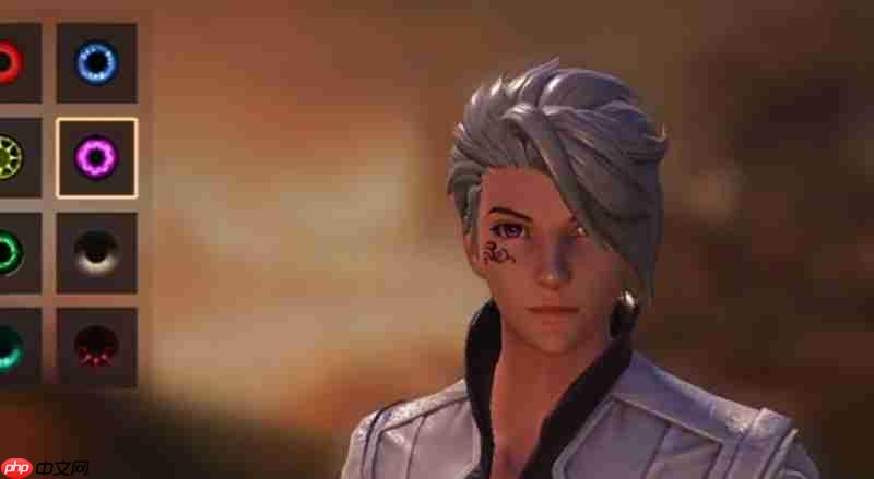 斗罗大陆猎魂世界七杀剑爆发流怎么玩 高爆发输出玩法解析