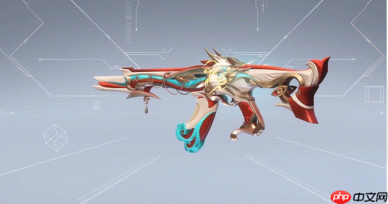 卡拉彼丘欺诈师怎么样  卡拉彼丘欺诈师介绍一览