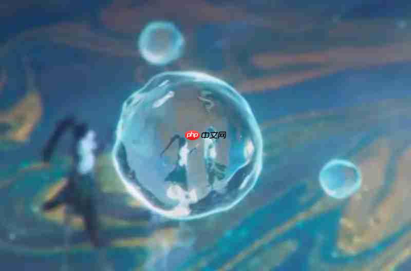 仙剑世界神龟灵兽有什么技能 仙剑神龟灵兽技能介绍