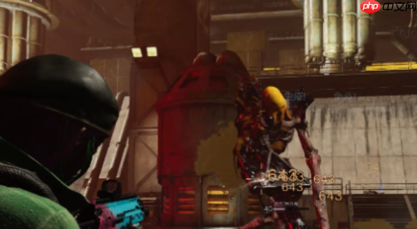 七日世界太阳能发电机怎么解锁 七日世界太阳能发电机解锁方法