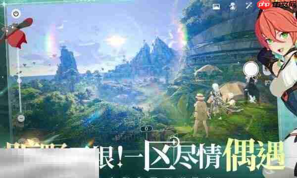 星痕共鸣哥布林巢穴修洛巴罗特怎么打 BOSS修洛巴罗特打法分享