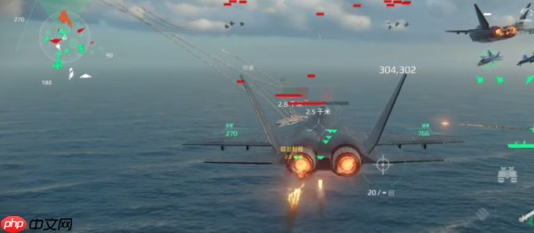 现代战舰歼31怎么样  现代战舰歼31介绍