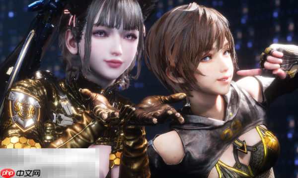 剑星试玩版存档如何继承 存档继承方法全解​一览