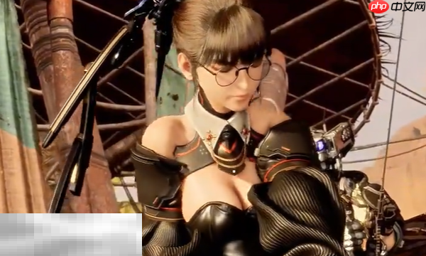 剑星祷文怎么进行全收集 祷文全收集攻略分享