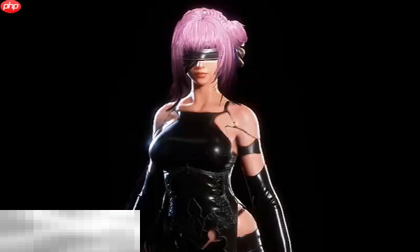 剑星祷文怎么进行全收集 祷文全收集攻略分享