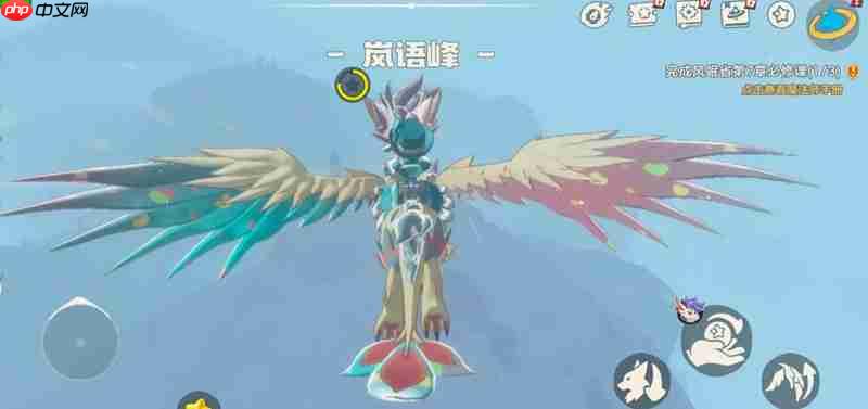 洛克王国世界聊天什么时候开 聊天功能开放时间介绍