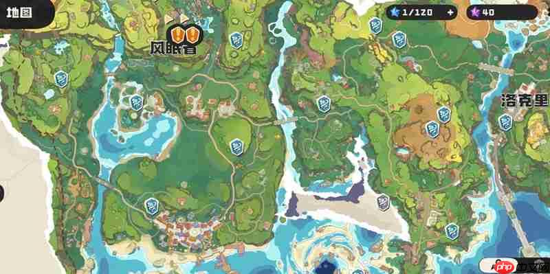 洛克王国世界聊天什么时候开 聊天功能开放时间介绍