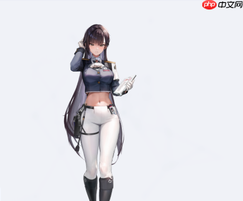 胜利女神新的希望玛律恰那怎么样 胜利女神新的希望玛律恰那介绍