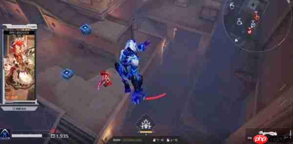 卡拉彼丘无限团竞模式怎么玩 卡拉彼丘无限团竞模式玩法介绍