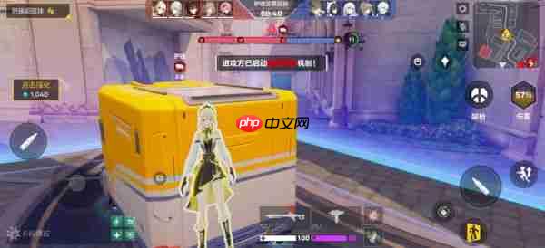 卡拉彼丘无限团竞模式怎么玩 卡拉彼丘无限团竞模式玩法介绍