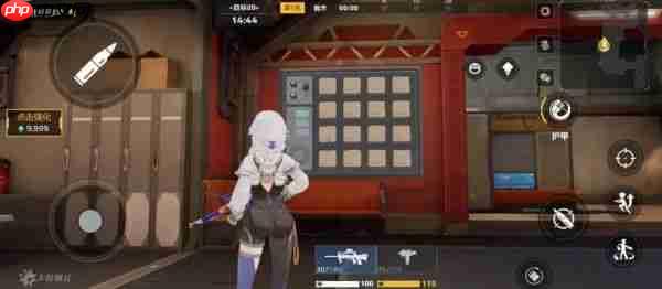 卡拉彼丘无限团竞模式怎么玩 卡拉彼丘无限团竞模式玩法介绍