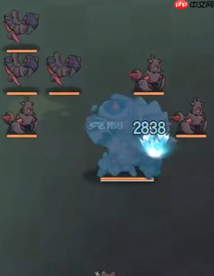 杖剑传说新手怎么玩 杖剑传说新手玩法攻略