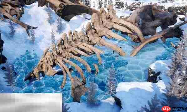 幻兽帕鲁基因研究部队高塔资源丰富吗 帕鲁基因研究部队收集攻略