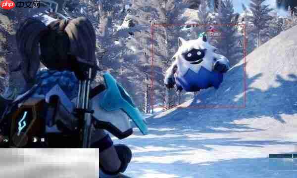 幻兽帕鲁基因研究部队高塔资源丰富吗 帕鲁基因研究部队收集攻略