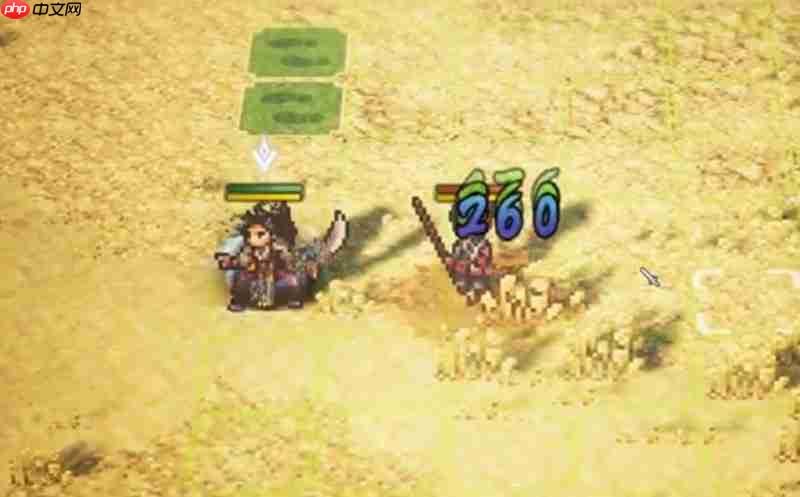 逸剑风云决万法唯识怎么获得 万法唯识获取方法详解