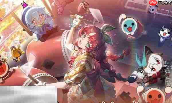 明日方舟界园肉鸽指点迷津有什么用 界园肉鸽新机制介绍