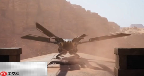 沙丘觉醒面粉砂怎么制作成硅胶块 面粉砂制作硅胶块方法介绍