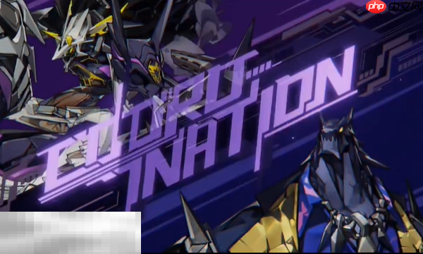 晴空之下是二游吗 游戏类型介绍