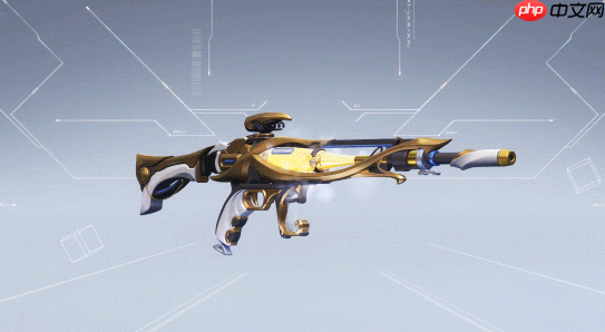 卡拉彼丘审判官怎么样  卡拉彼丘审判官介绍