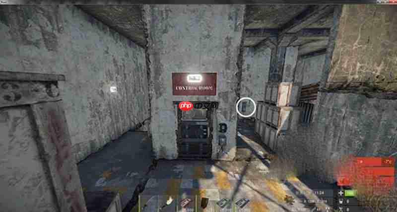 失控进化怎么玩 新手生存对抗玩法详细介绍