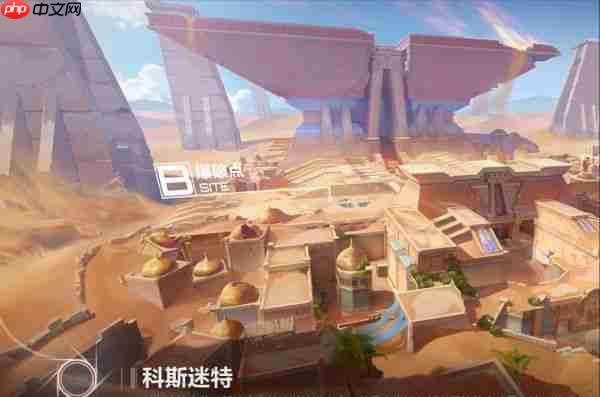 卡拉彼丘赫尔墨斯怎么样  卡拉彼丘赫尔墨斯介绍