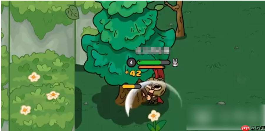 英勇之地如何快速升级  英勇之地手游快速升级方法