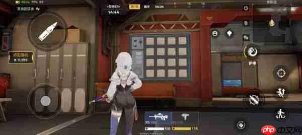 卡拉彼丘团队乱斗模式怎么玩  卡拉彼丘团队乱斗模式玩法介绍