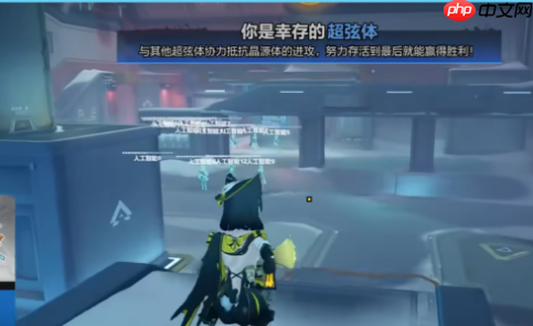 卡拉彼丘生化卡牌有哪些  卡拉彼丘生化卡牌一览