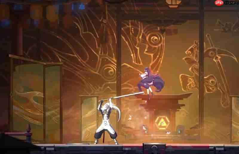 苍翼混沌效应英文名是什么 苍翼混沌效应英文名称介绍