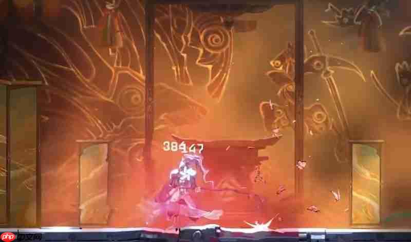 苍翼混沌效应英文名是什么 苍翼混沌效应英文名称介绍