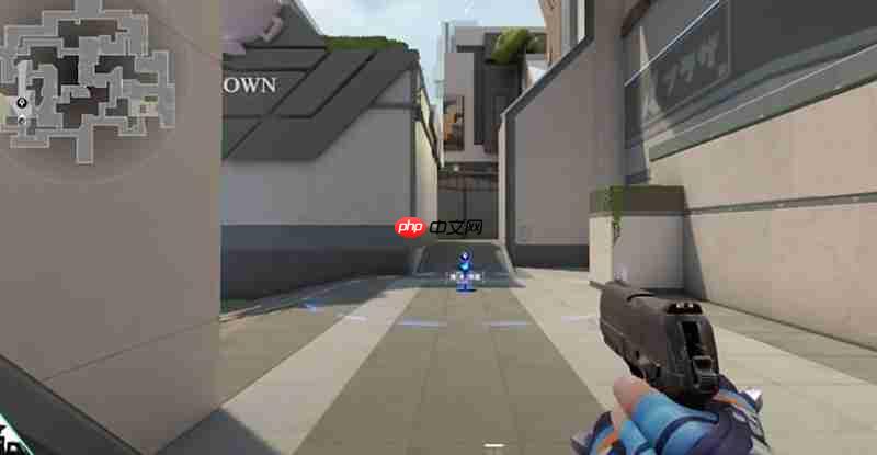 无畏契约源能行动夜露怎么玩 夜露技能使用技巧详解