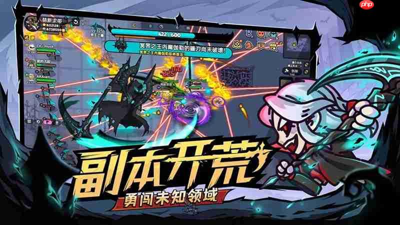 时光大爆炸名士怎么重置 名士培养资源规划方法