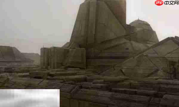 沙丘觉醒小型化工厂用处 小型化工厂详细特点