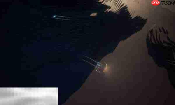 沙丘觉醒小型化工厂用处 小型化工厂详细特点